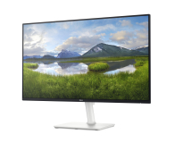 Dell S2725H - 1264664 - zdjęcie 1